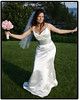 Photosbydenis > Katie & Rich collage photo